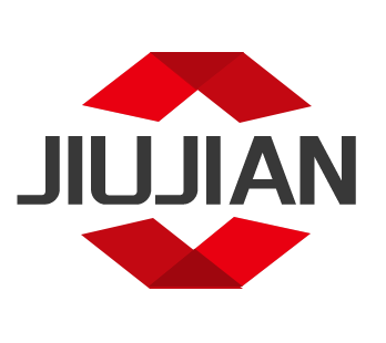 Shandong  Jiujian  Integriertes  Wohnen  Co., Ltd.