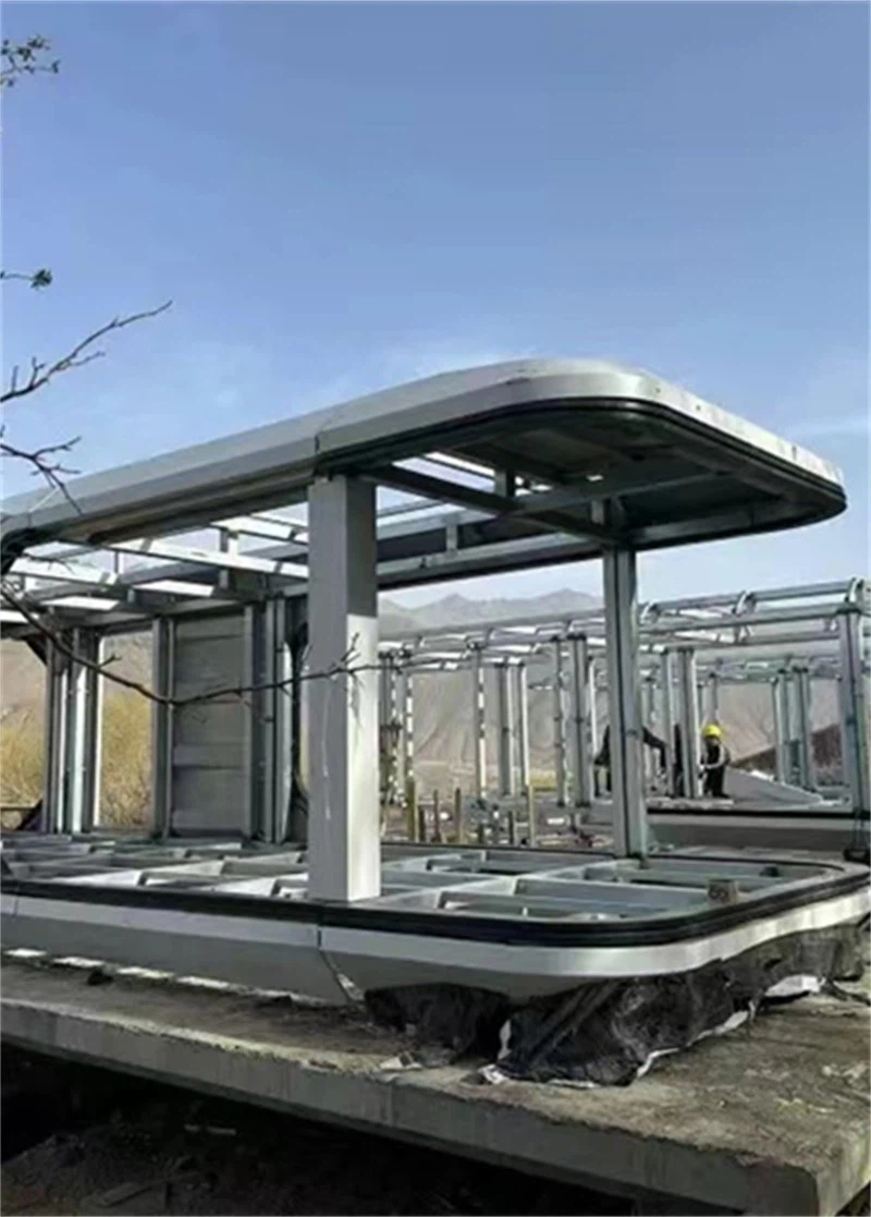 product-800-1117 product-800-1117