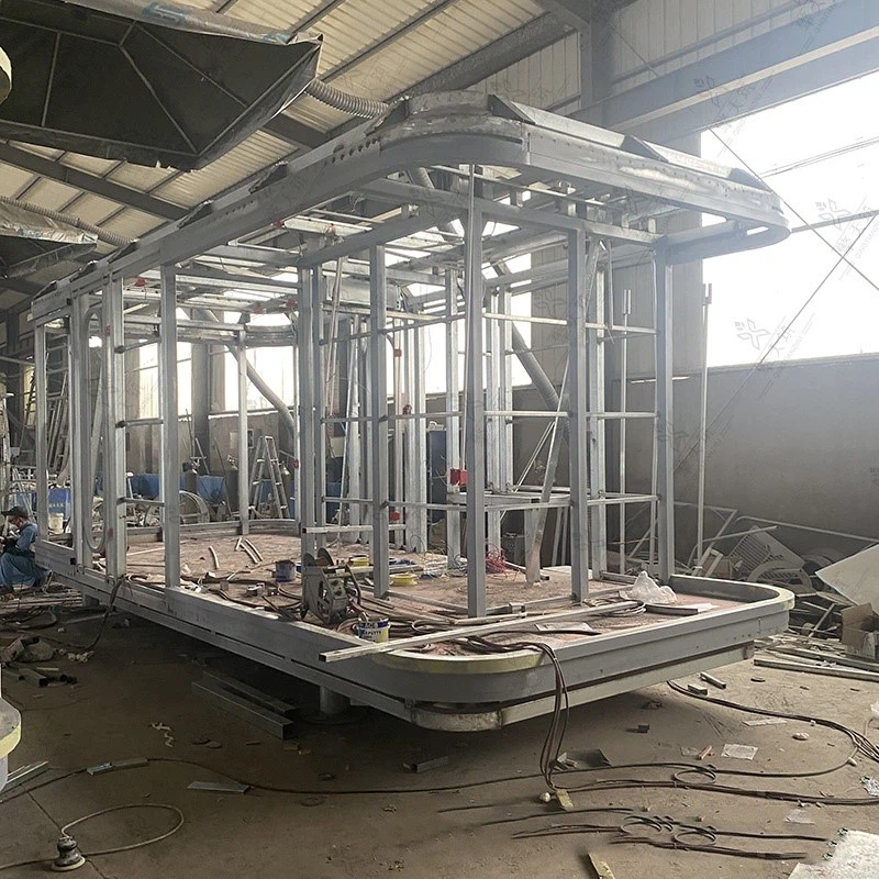 product-800-800 product-800-800