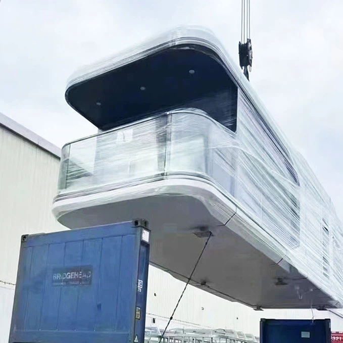 product-679-679 product-679-679