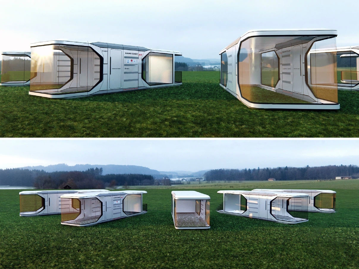 product-1208-906 product-1208-906