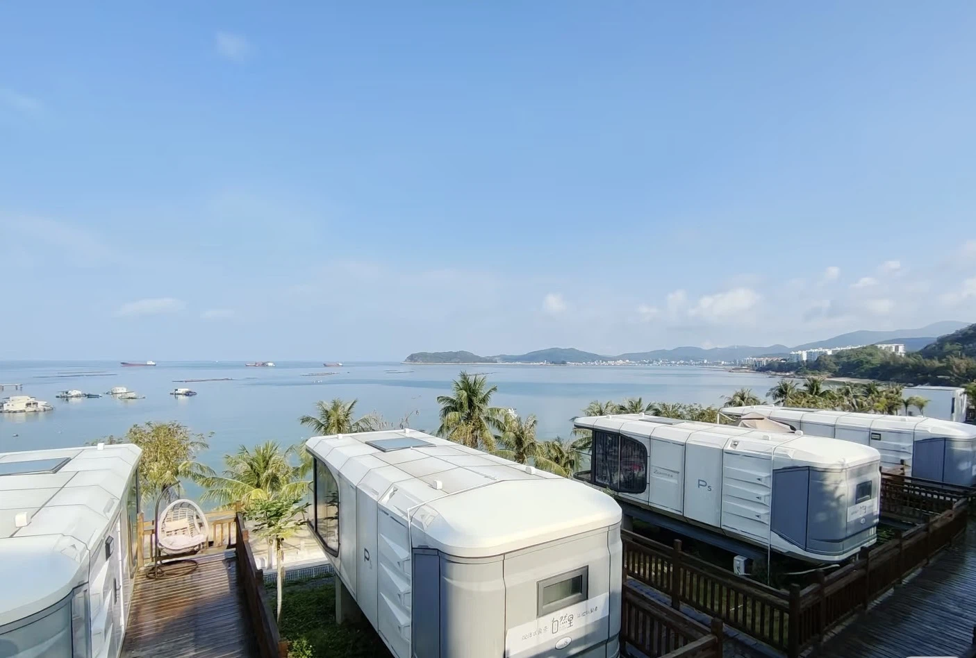 product-1405-948 product-1405-948