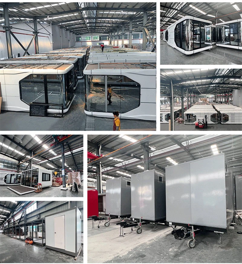 product-800-874 product-800-874